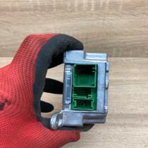 6952993 28002868 SFZ5 Airbag control unit/module BMW 5 E60 E61