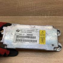 6952993 28002868 SFZ5 Airbag control unit/module BMW 5 E60 E61