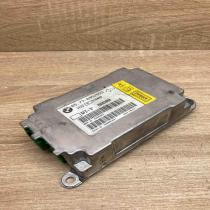 6952993 28002868 SFZ5 Airbag control unit/module BMW 5 E60 E61