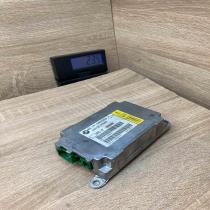 6952993 28002868 SFZ5 Airbag control unit/module BMW 5 E60 E61