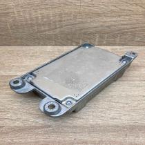 6941018 12246589  Airbag control unit/module BMW 5 E60 E61