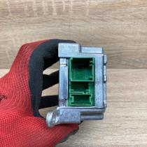 6941018 12246589  Airbag control unit/module BMW 5 E60 E61