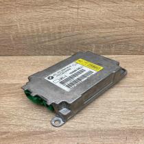 6941018 12246589  Airbag control unit/module BMW 5 E60 E61