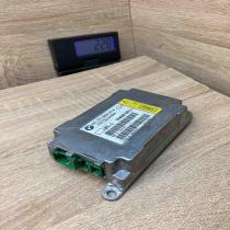 6941018 12246589  Airbag control unit/module BMW 5 E60 E61