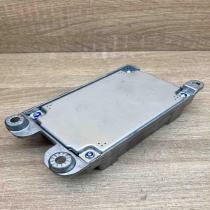 6939287 12243439  Airbag control unit/module BMW 5 E60 E61