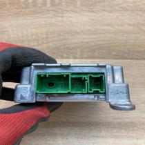 6939287 12243439  Airbag control unit/module BMW 5 E60 E61