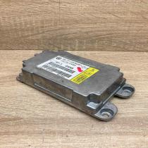 6939287 12243439  Airbag control unit/module BMW 5 E60 E61