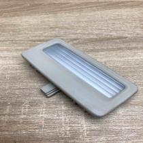 9163767   Other interior part BMW 5 F10 F11