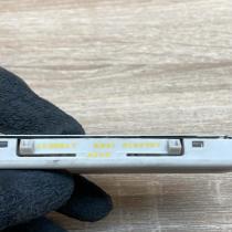9163767   Other interior part BMW 5 F10 F11