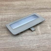 9163767   Other interior part BMW 5 F10 F11