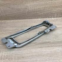 9189064   Other interior part BMW 5 F10 F11