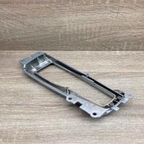 9189064   Other interior part BMW 5 F10 F11