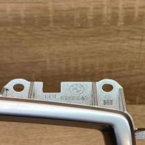 9189064   Other interior part BMW 5 F10 F11