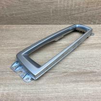 9189064   Other interior part BMW 5 F10 F11