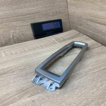 9189064   Other interior part BMW 5 F10 F11
