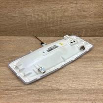 1949804  With Plug Other interior light BMW 3 F30 F35 F31