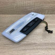 7793002 7125124 With Plug Rear seat light BMW 3 F30 F35 F31