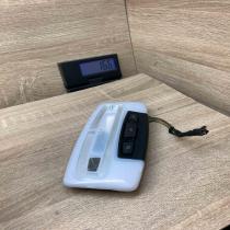 7793002 7125124 With Plug Rear seat light BMW 3 F30 F35 F31