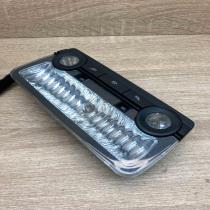9163699  With Plug Rear seat light BMW 7 F01 F02 F03 F04