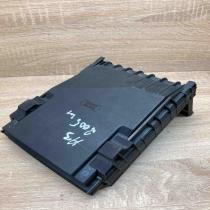 1K0937132F 1718006  Fuse box cover Volkswagen PASSAT B6