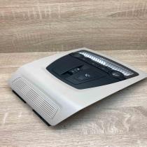 C889636 1111615000  Front seat light BMW 5 F10 F11