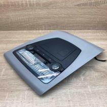 41072161 DW70922  Front seat light BMW 5 F10 F11