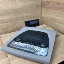 41072161 DW70922  Front seat light BMW 5 F10 F11