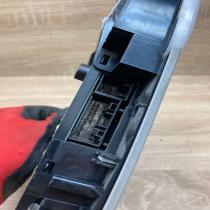 9289920 181597 10  Front seat light BMW 3 F30 F35 F31