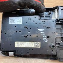 9289920 181597 10  Front seat light BMW 3 F30 F35 F31