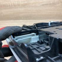 9289920 181597 10  Front seat light BMW 3 F30 F35 F31