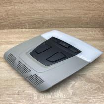 9289919 181597 10  Front seat light BMW 3 F30 F35 F31