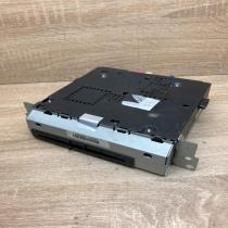 9257491   Radio/CD/DVD/GPS head unit BMW 5 F10 F11