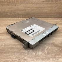 9257491   Radio/CD/DVD/GPS head unit BMW 5 F10 F11