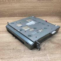 9269900 10099110  Radio/CD/DVD/GPS head unit BMW 5 F10 F11