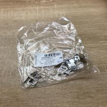 5WA698157B   Front brake caliper Volkswagen Golf VIII
