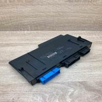 9244394 106818 10  Central body control module BMW 5 F10 F11
