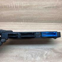 9244394 106818 10  Central body control module BMW 5 F10 F11