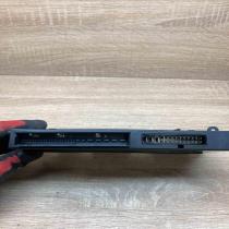 9244394 106818 10  Central body control module BMW 5 F10 F11
