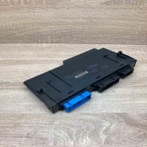 9244394 106818 10  Central body control module BMW 5 F10 F11