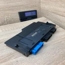 9244394 106818 10  Central body control module BMW 5 F10 F11