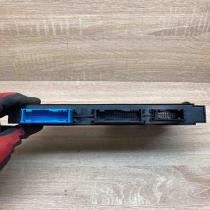 9244393 106818 10  Central body control module BMW 5 F10 F11
