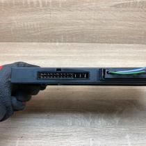 9244393 106818 10  Central body control module BMW 5 F10 F11
