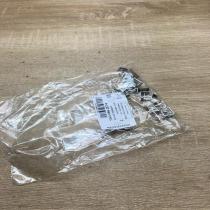 5WA698157B   Front brake caliper Volkswagen Golf VIII