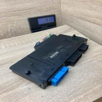 9244393 106818 10  Central body control module BMW 5 F10 F11