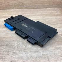 9252331 10681810  Central body control module BMW 5 F10 F11