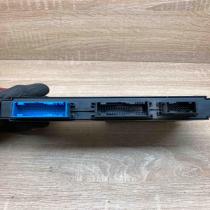 9252331 10681810  Central body control module BMW 5 F10 F11