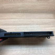 9252331 10681810  Central body control module BMW 5 F10 F11
