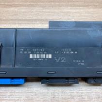 9252331 10681810  Central body control module BMW 5 F10 F11