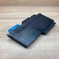 9252331 10681810  Central body control module BMW 5 F10 F11