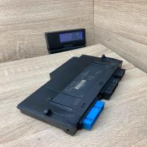 9252331 10681810  Central body control module BMW 5 F10 F11